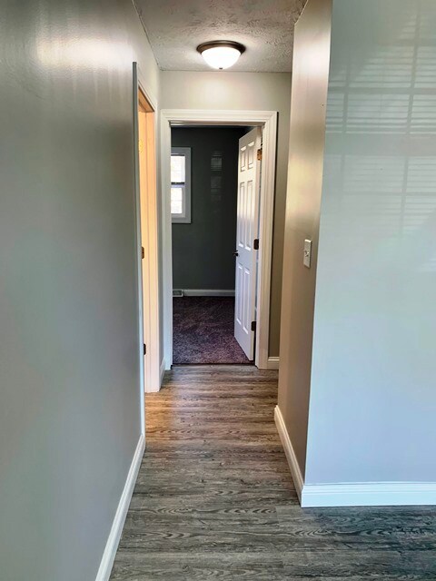 Building Photo - 108 W Shelbourne Dr