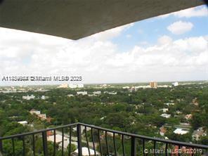 Building Photo - 780 NE 69th St