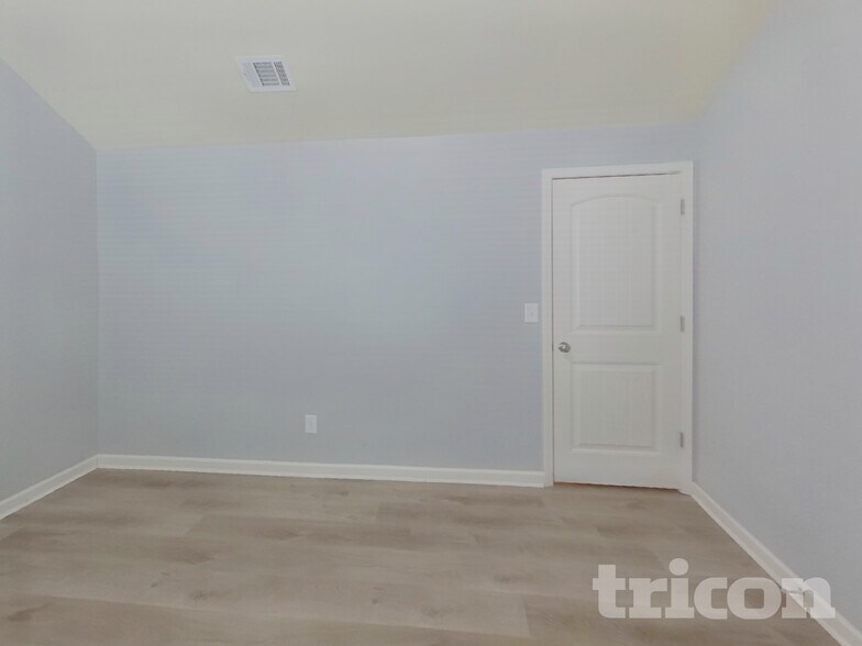 Building Photo - 3608 Pickeral St