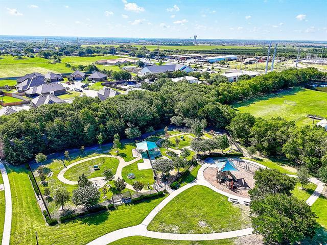 Building Photo - 401 Tallowtree Dr