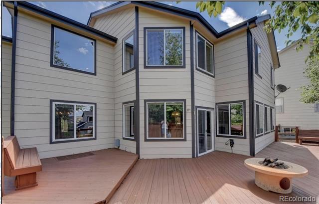 Building Photo - 10297 Greatwood Pointe