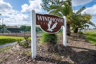 Building Photo - 6082 Peregrine Ave