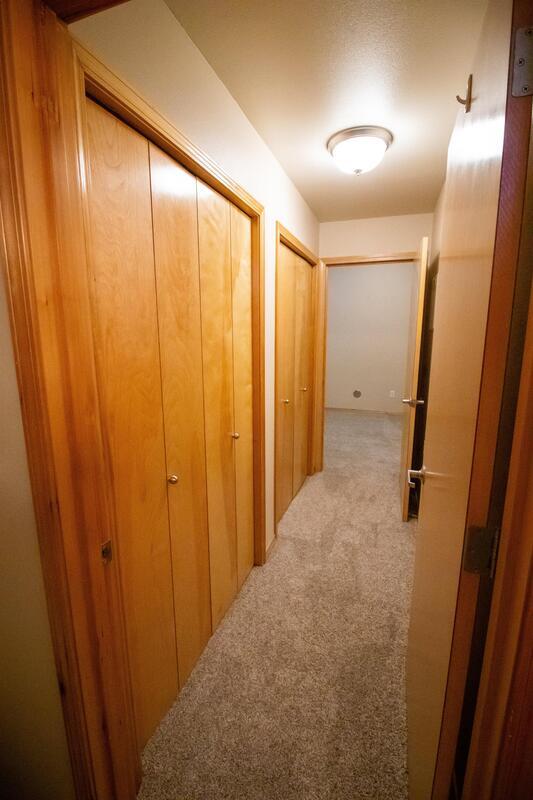 Building Photo - 4625 Celia Way