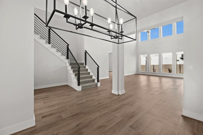 Building Photo - 7701 Boyd Hvn Dr