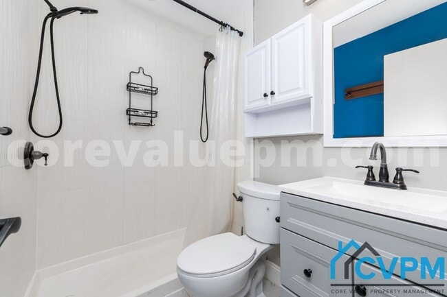 Building Photo - 1623 Fendall Ct