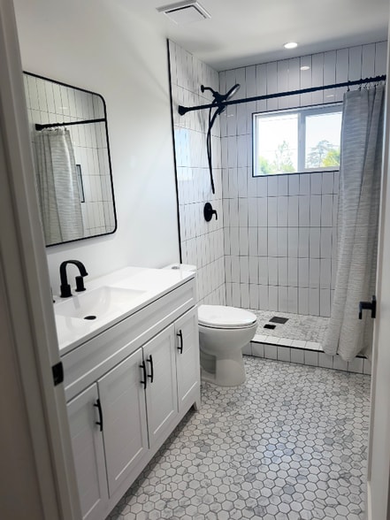 Building Photo - 6519 Broadway Ave