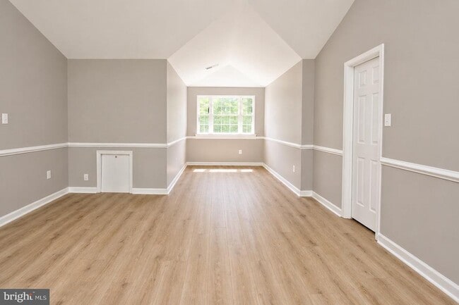 Building Photo - 7196 Dark Forest Dr