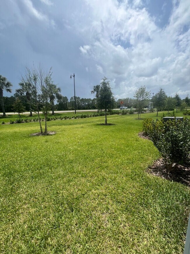 Building Photo - Beautiful brand-new 3-bedroom, 2-bath home located in a desirable new community!