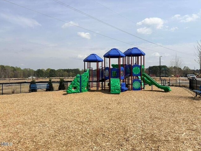 Building Photo - 109 Pantaneiro Wy