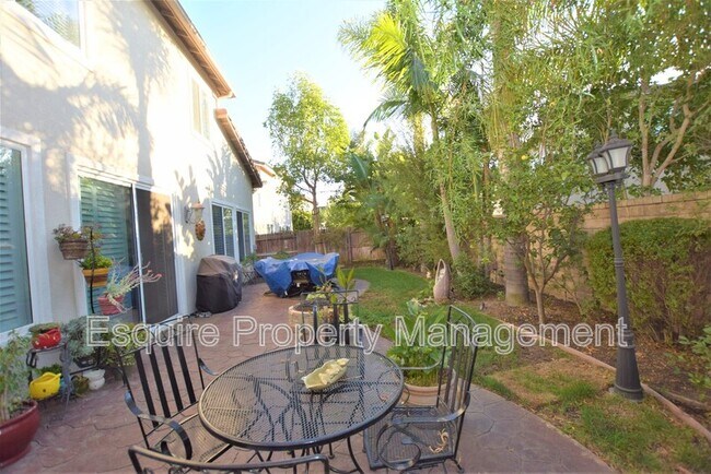 Building Photo - 1780 Marsala Way