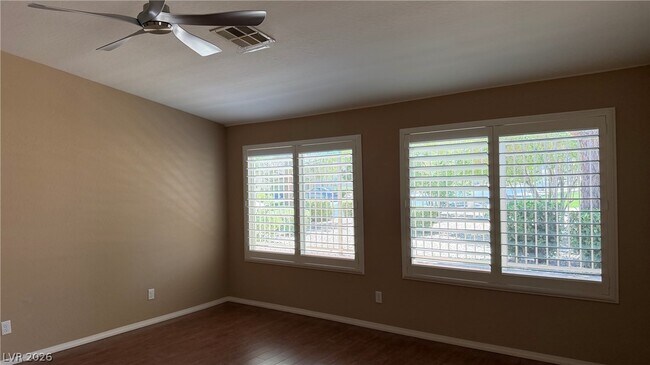 Building Photo - 3752 Citrus Heights Ave