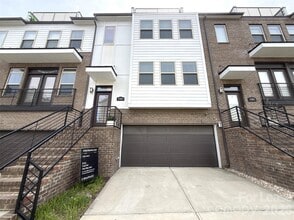 Building Photo - 17023 Soho Dr