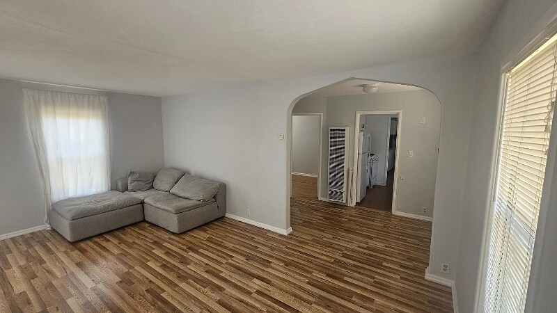 Building Photo - 1270 Ocean Ave