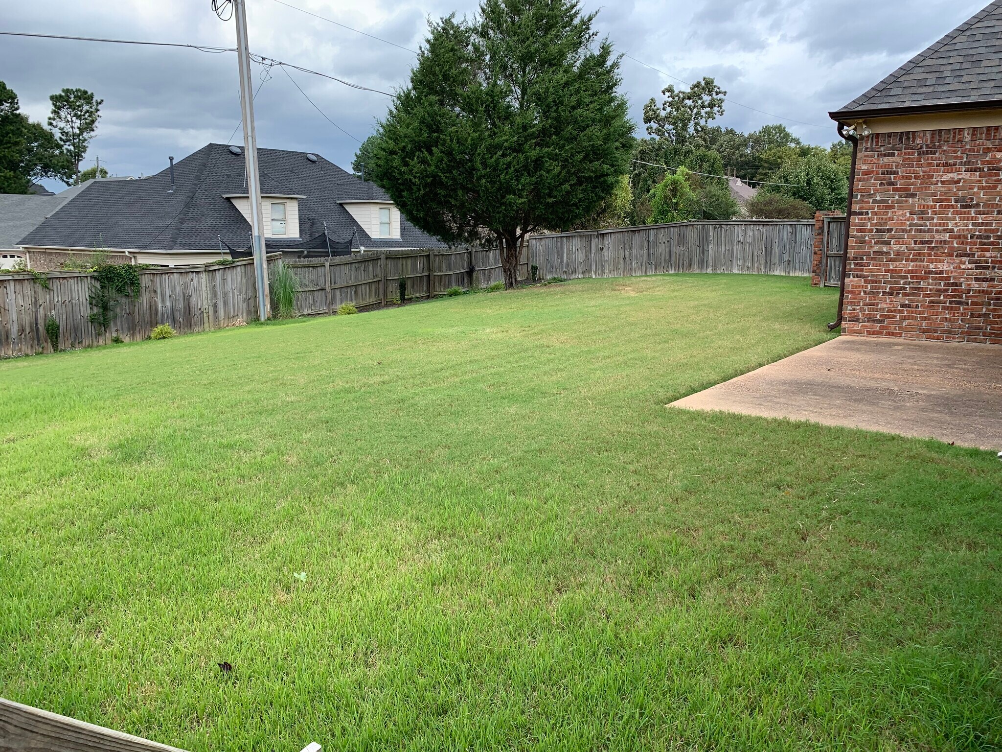 Building Photo - 1695 Berryhill Rd