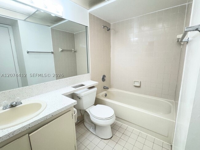 Building Photo - 8120 Geneva Ct