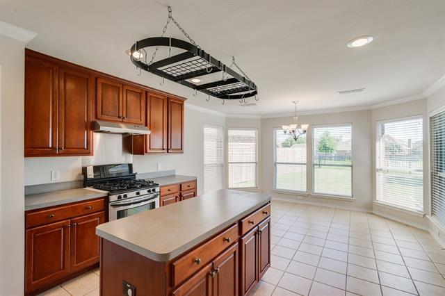 Building Photo - 5208 Brookside Dr