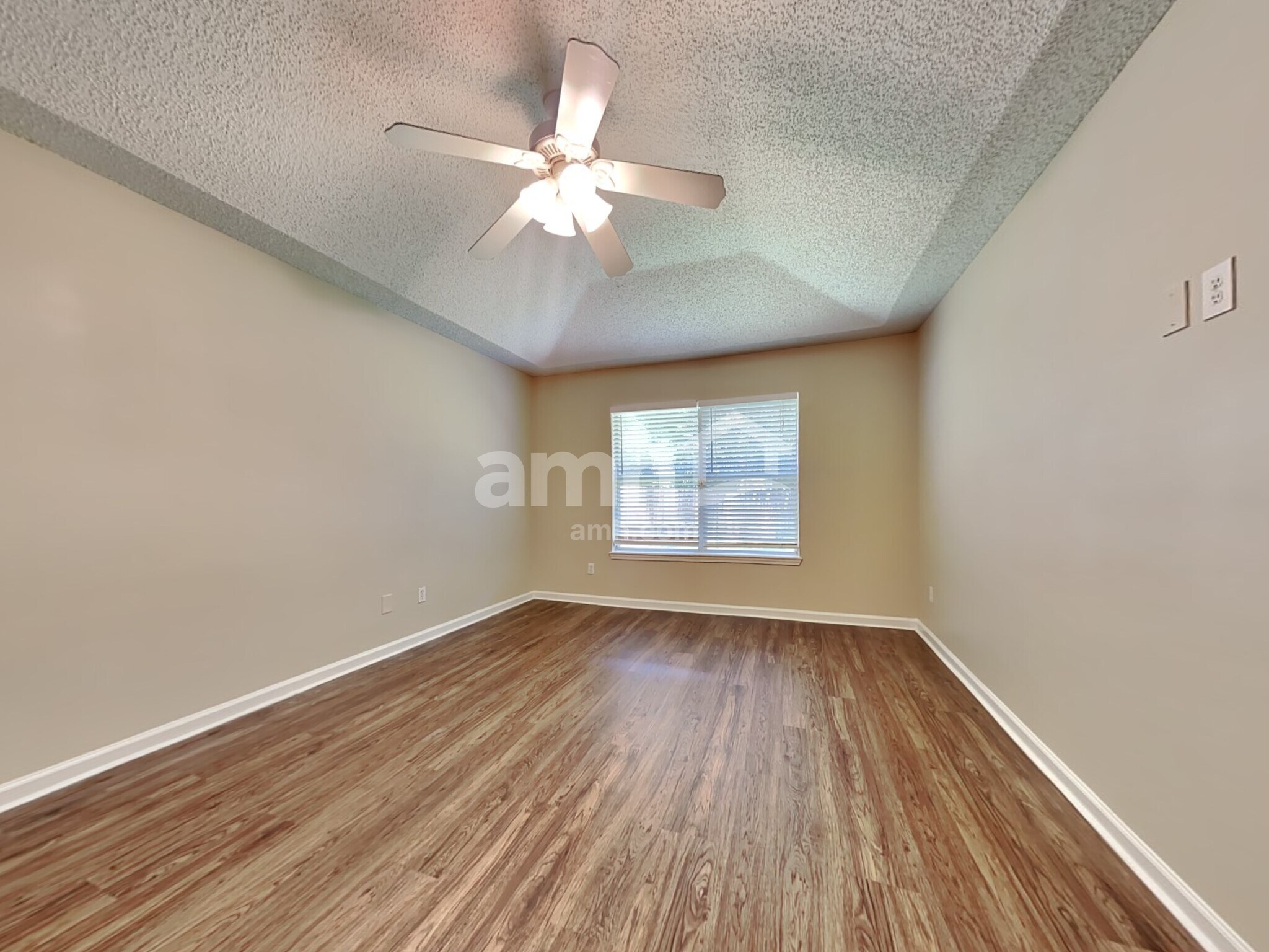 Building Photo - 334 Turtle Dove Dr