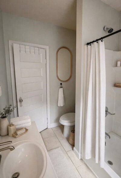 Building Photo - 195 Edgewood St