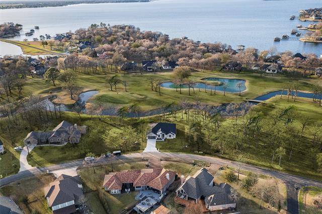 Building Photo - 203 St Andrews Dr