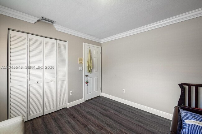 Building Photo - 15941 NW 83rd Ave
