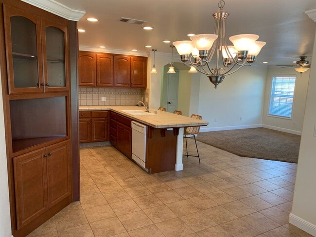 Building Photo - Stunning 4 bedroom, 2 Bath Tracy Home / Best Property Management