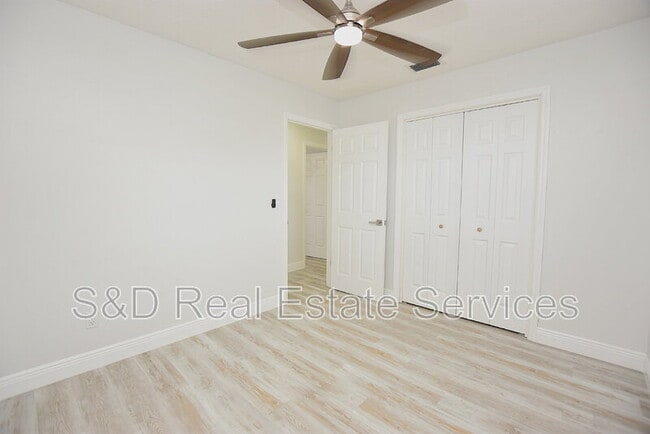 Building Photo - 4208 Ridge Rd