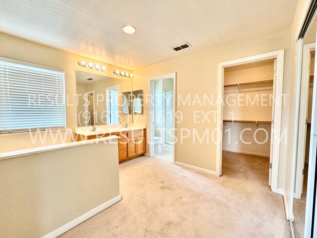 Building Photo - Coming soon! Spacious 4-Bedroom Family Hom...