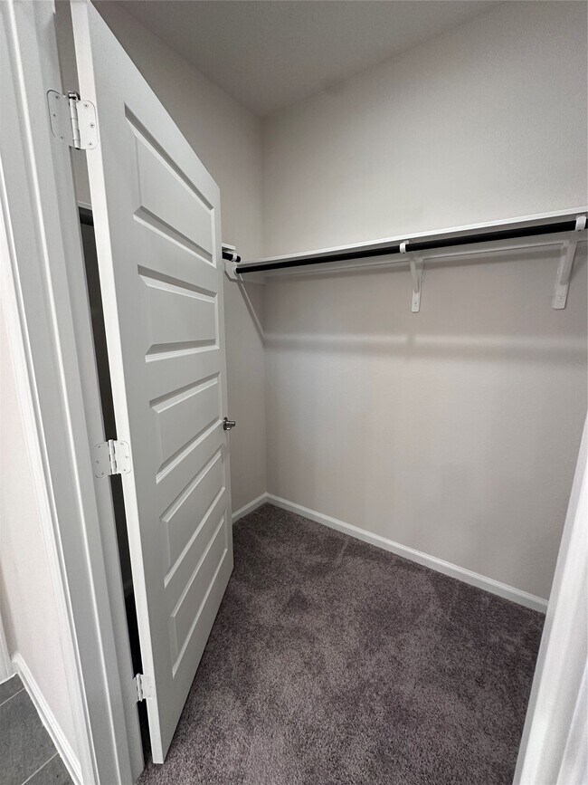 Building Photo - 15302 Mountain Plover Pl