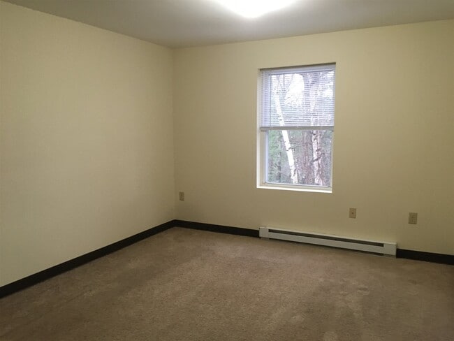 Building Photo - 99 Eastern Ave