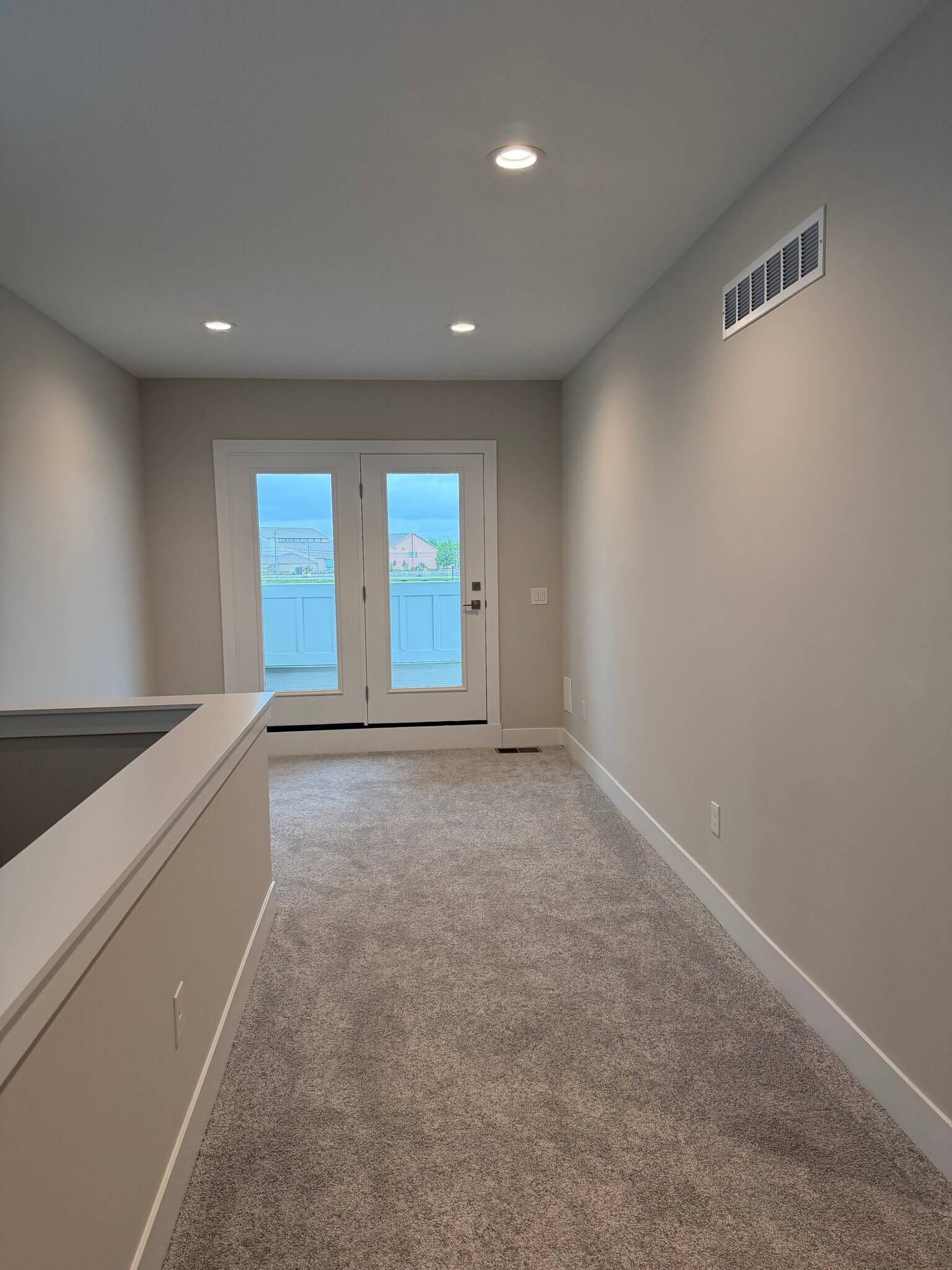 Building Photo - 7099 Celebration Way