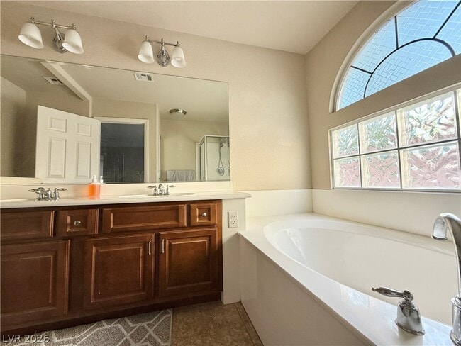 Building Photo - 4634 Mission Meadow Cir