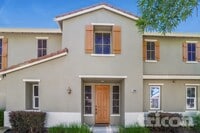 Building Photo - 3980 Tule St
