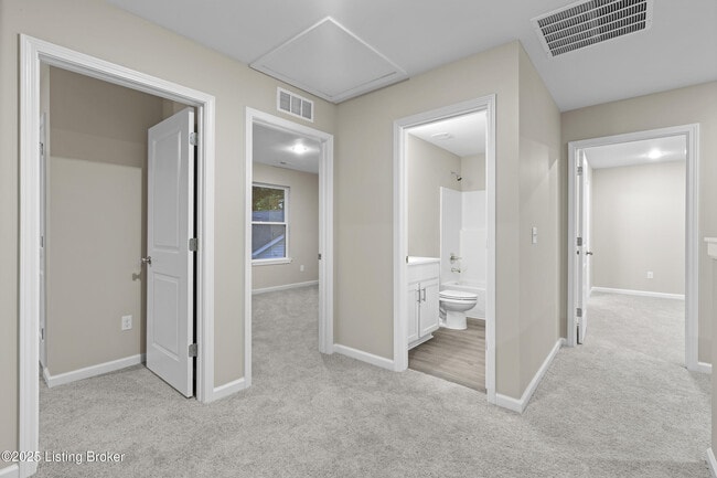 Building Photo - 3208 Maldon Ct