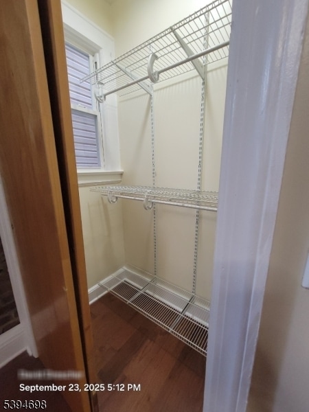 Building Photo - 28 Willowdale Ave