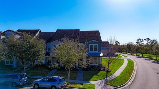 Building Photo - 7245 Half Moon Lake Dr