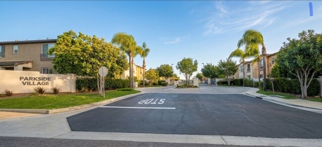 Building Photo - 12015 Acadia Ct