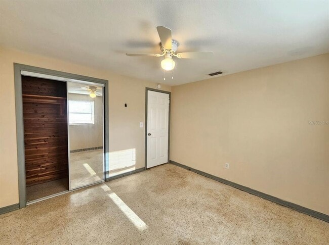 Building Photo - 4122 Kibler Ln