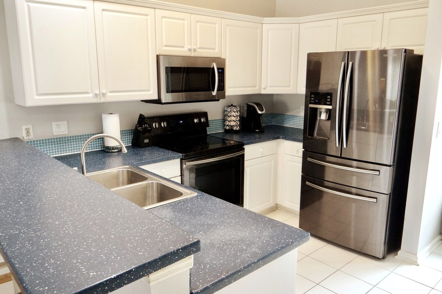 Building Photo - 2020 Cross Gate Blvd