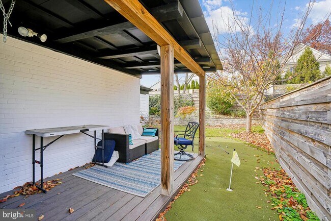 Building Photo - 4110 Edgevale Ct