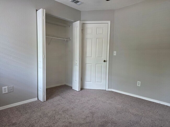 Building Photo - 3/3 Townhome at Montgomery Club in Altamonte Springs