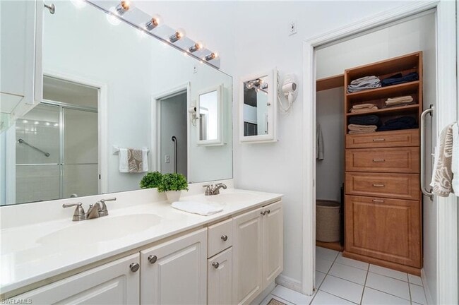 Building Photo - 1651 Bermuda Greens Blvd