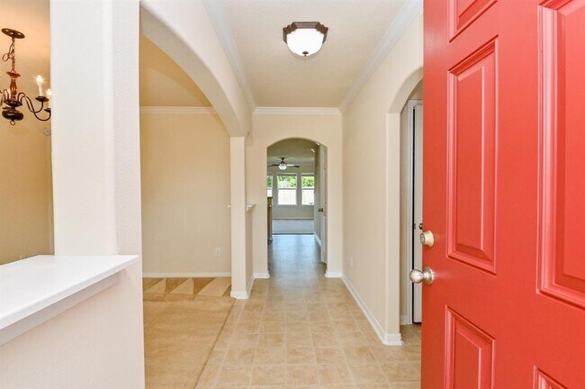Building Photo - 3318 Zephyr Glen Way