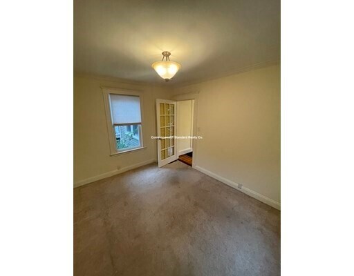 Building Photo - 17 Hillside Rd