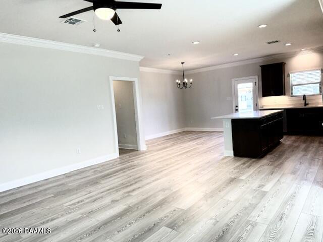 Building Photo - 200 Mastermind Blvd