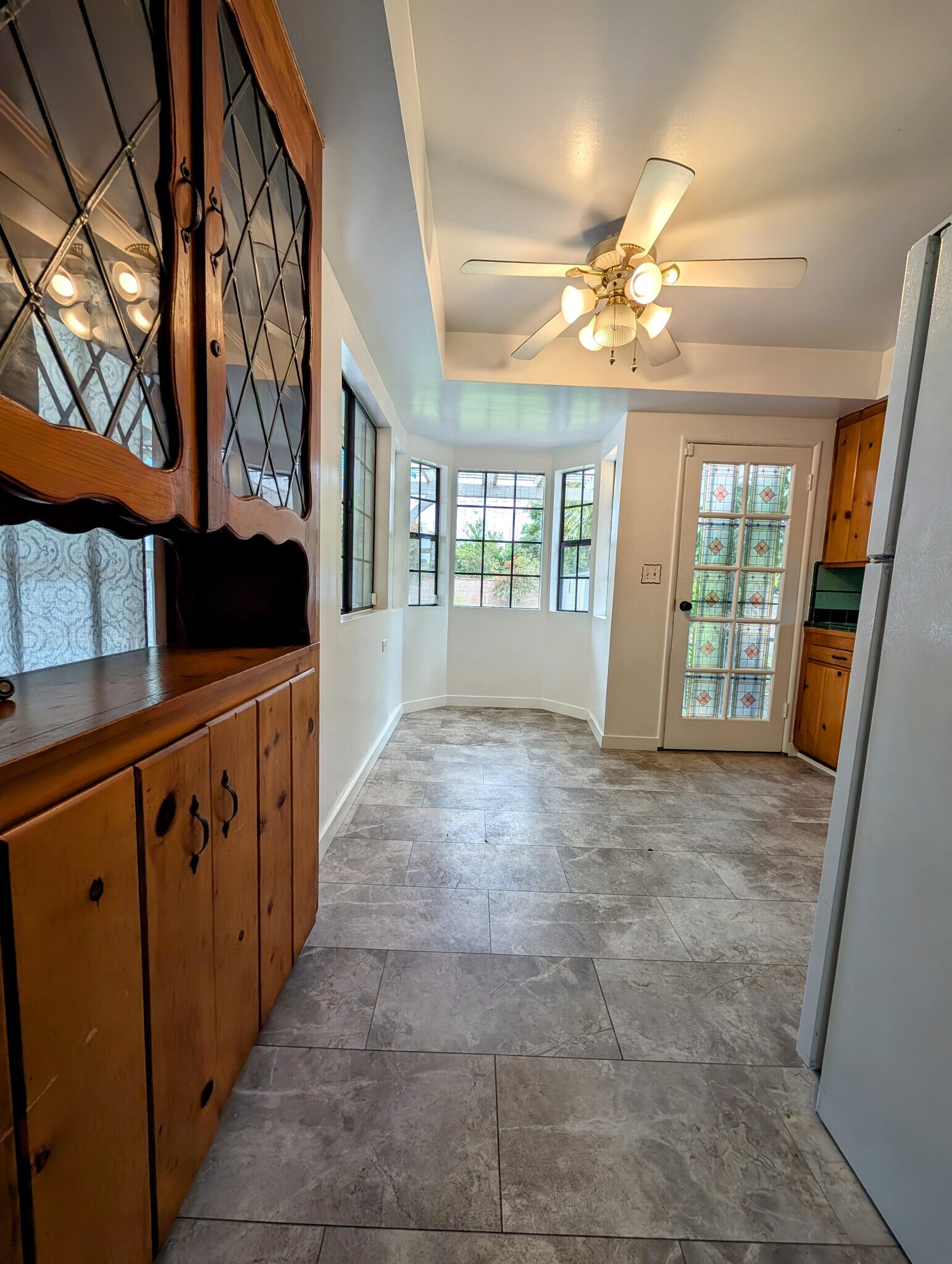 Building Photo - 1308 Claremont Pl