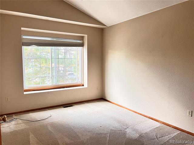Building Photo - 9937 Spring Hill Ln