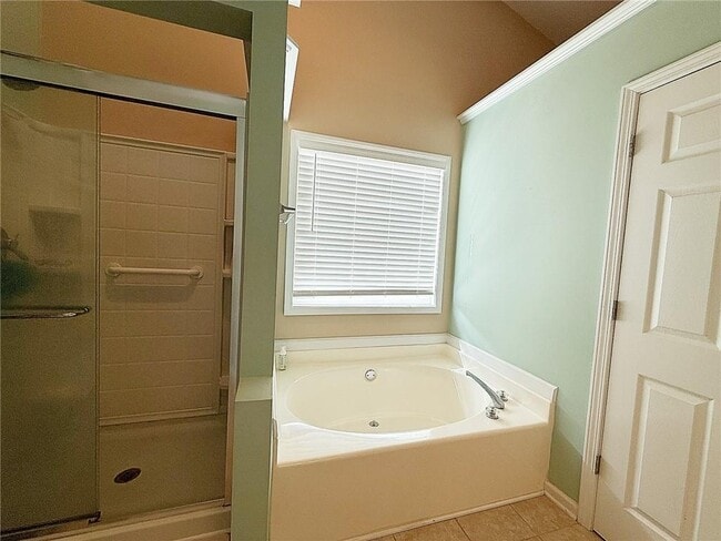 Building Photo - 69 Morning Top Ct