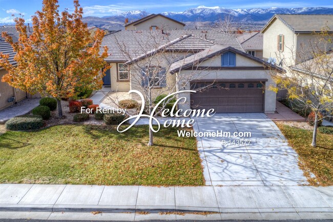 Building Photo - 10775 Cedar Rock Dr