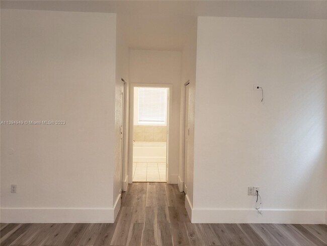 Building Photo - 11831 SW 243rd St