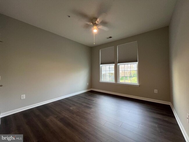 Building Photo - 14208 Haro Trail